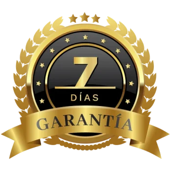669c1429a4682_GARANTIA-1